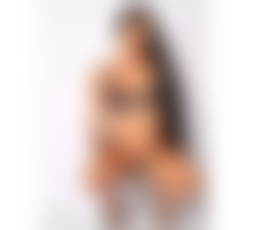 Escorts West London Paddington - West London - Photos for Hot Brunette 🔥 Real Pics ✅